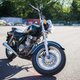 Image credit: Kristen Lee/Jalopnik